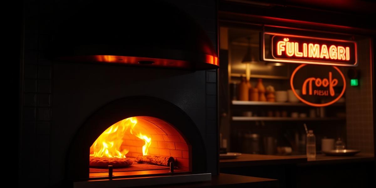 Pizzaria Jacinthos